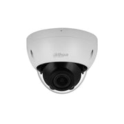 DAHUA- Caméra dôme 8 Mps DH-IPC-HDBW2841R-ZS