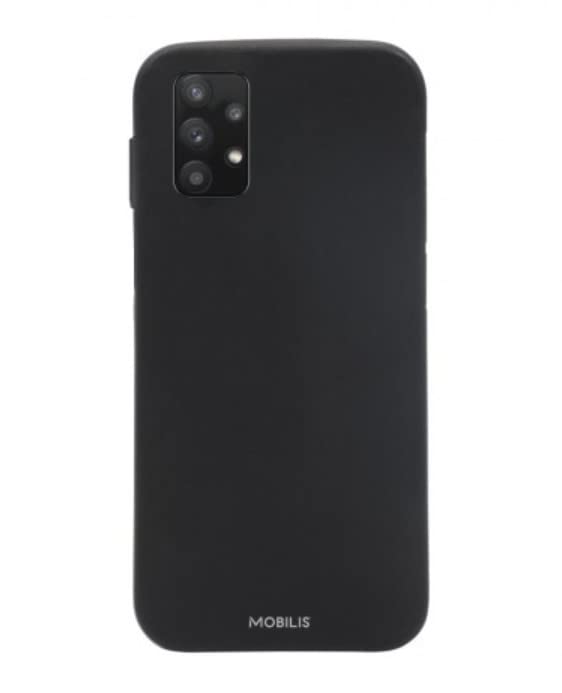 T series for Galaxy A52 4G/5G - Soft bag