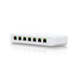 Ubiquiti USW-Ultra-60W Switch Ultra 60W