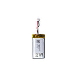 EPOS IMPACT SDW 60 HS DECT office-headset for SDW 5000-serie binaural headset headband