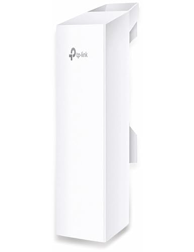 2.4GHz 300Mbps 9dBi Outdoor CPE