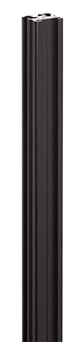 Vertical profile bar - 3m