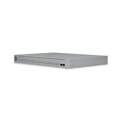 Ubiquiti USW-Pro-Max-24 Switch Pro Max 24