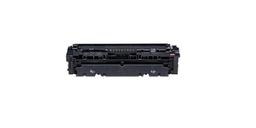 CANON CRG 046 M toner magenta
