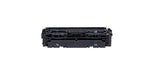 CANON CRG 046 M toner magenta