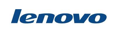 LENOVO ISG DB610S MID-MOUNT TELCO RACK KIT