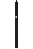APC Easy PDU Basic 0U 16A 230V 20xC13 4xC19 Cord Length 3 meter IEC309