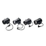 BOSCH OBJECTIF 960H 3-8MM DC IRIS MONTURE CS JOUR/NUIT/ LTC 3664/31