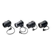 BOSCH OBJECTIF 960H 3-8MM DC IRIS MONTURE CS JOUR/NUIT/ LTC 3664/31