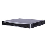 Hikvision DS-7616NXI-I2/16P/S(E) 16-ch 1U 16 POE AcuSense 4K NVR