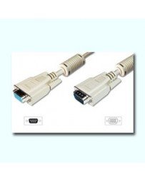 Rallonge SVGA eco - 1,8m