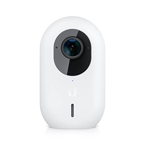 Ubiquiti UVC-G3-INS Caméra G3 Instant
