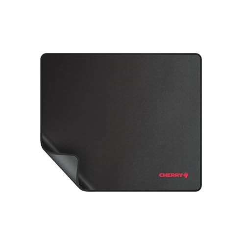 CHERRY Tapis de souris MP 1000 XL