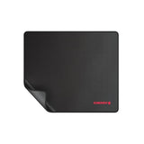 CHERRY Tapis de souris MP 1000 XL