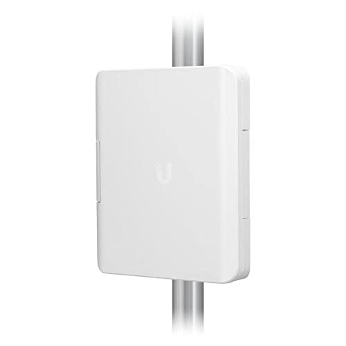 USW-Flex-Utility