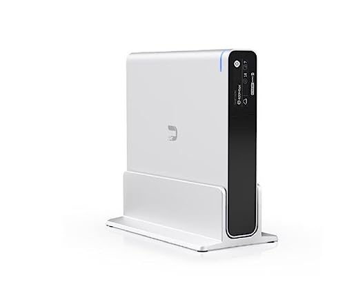 Ubiquiti UACC-CKG2-PLUS STAND UACC-CKG2-Plus Stan