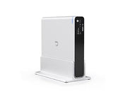 Ubiquiti UACC-CKG2-PLUS STAND UACC-CKG2-Plus Stan