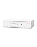 HPE Aruba Instant On 1430 Unmanaged 5G Switch