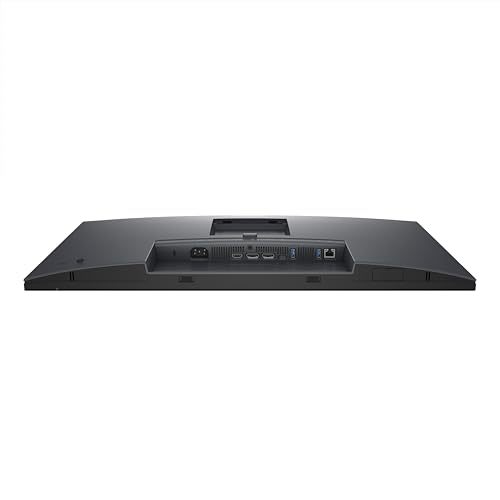 Dell Pro Plus 27" P2725DE QHD USB-C Mon
