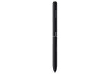 Samsung Galaxy Tab S4 - 10.5'' - 4G LTE / Wifi - 64Go, 4Go RAM - Noir