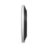 Ubiquiti U7-Pro-XGS Point d'acces