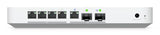 Ubiquiti Passerelle UXG-Fibre