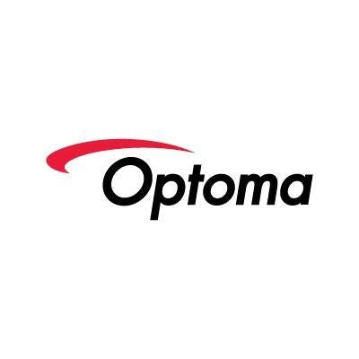 OPTOMA Extension warranty 7 years on site simple swap pour OP651RKe OP751RKe et OP861RKe