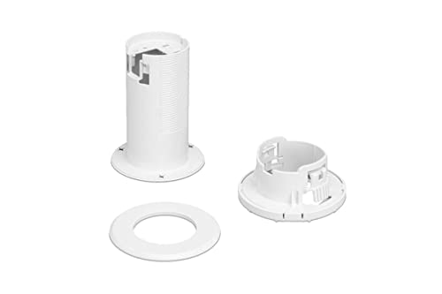 FlexHD-CM-3