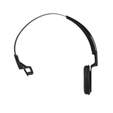 EPOS IMPACT SDW 10 HS DECT office-headset for SDW 5000-serie monaural headset headband