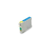 Cartouche EPSON C13T05924010 T0592 - Cyan