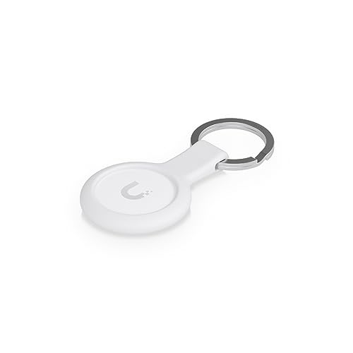 Ubiquiti Networks UA-Pocket Blanc