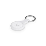 Ubiquiti Networks UA-Pocket Blanc