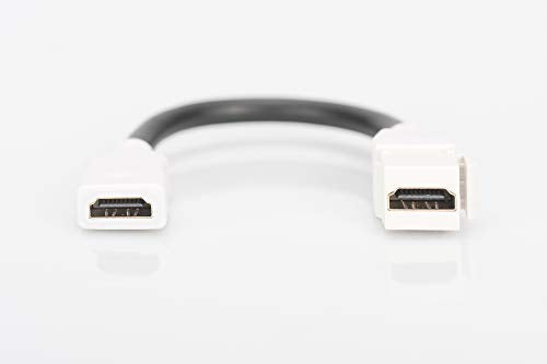 Digitus DN-93403 Module Keystone