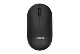 ASUS CW100 Wireless Combo