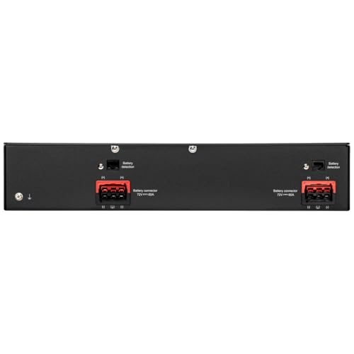 Eaton 5PX EBM 72V RT2U