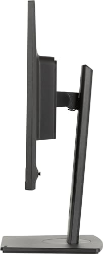 IIYAMA- Ecran bureautique 24" XUB2495WSU-B7