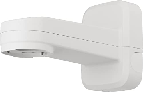 Hanwha SBP-156WMW support et boîtier des caméras de sécurité
