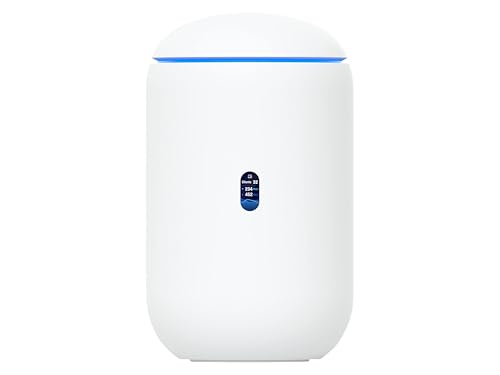 Ubiquiti UDR 7 Routeur de reve UniFi 7