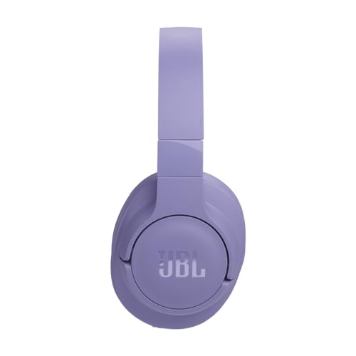 JBL TUNE770NC