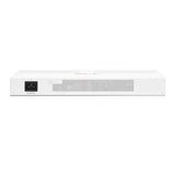 HPE Aruba Instant On 1430 Unmanaged 26G 2SFP Switch