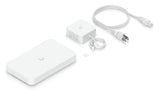 Ubiquiti Passerelle UXG-Fibre