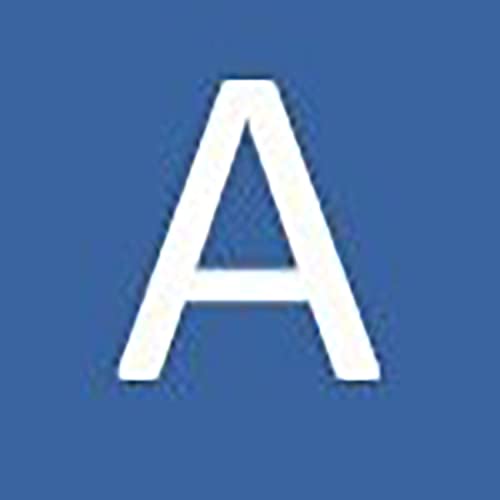 DYMO Rhino Etiquette industrielle Vinyle 12 mm x 5,5 m noir sur blanc