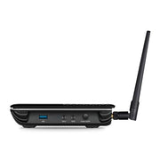 AC2100 Wireless MU-MIMO VDSL/ADSL Tel