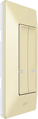 HPE 2Y PW TC Bas SO 3620 24T Sys SVC