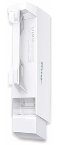 2.4GHz 300Mbps 9dBi Outdoor CPE
