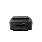 CANON PIXMA TS705a Printer colour Duplex inkjet A4 15ipm mono 10ipm colour 350sheets USB LAN Wi-Fi
