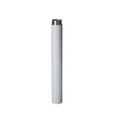DAHUA PFA113 rallonge 40cm pour pendant PFB300C (EB1)
