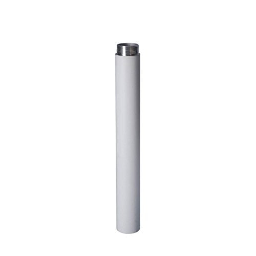 DAHUA PFA113 rallonge 40cm pour pendant PFB300C (EB1)