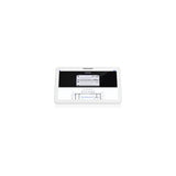 Ubiquiti UC-Display Écran tactile géré POE 21" UniFi Connect