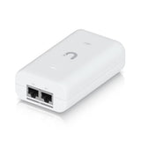 Ubiquiti UACC-PoE++-10G 10 Gigabit Ethernet 54 V